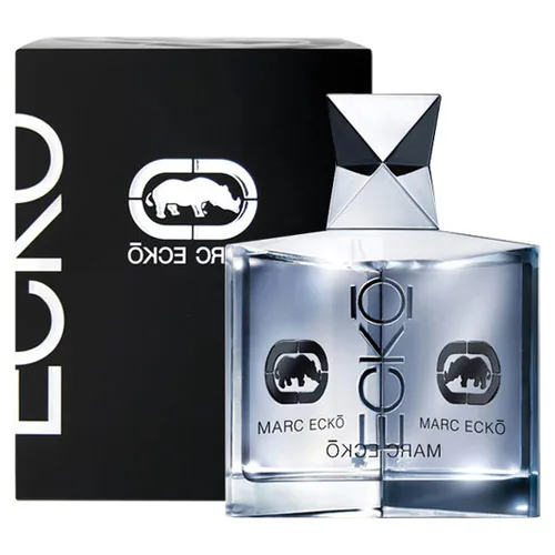marc ecko ecko