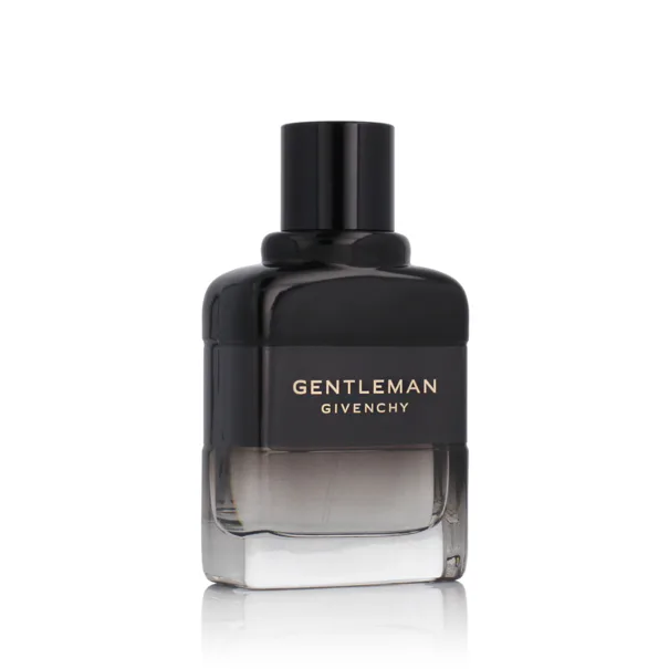 givenchy gentleman givenchy boisee woda perfumowana 60 ml     