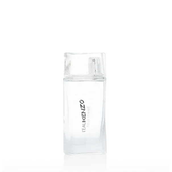 kenzo l'eau kenzo intense pour femme