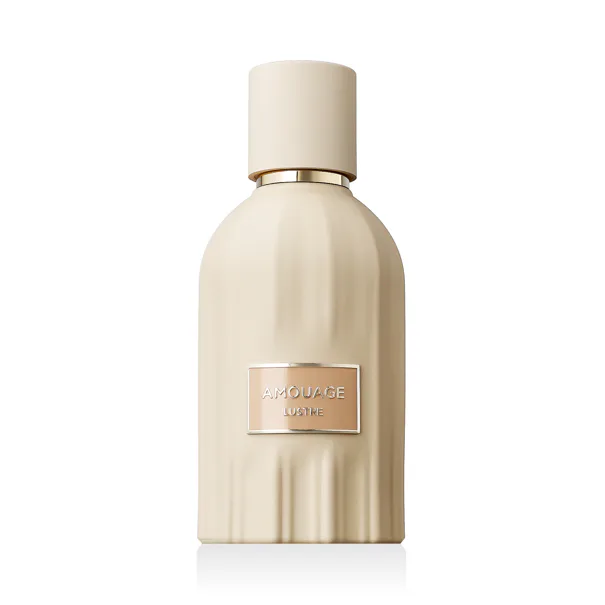 amouage lustre