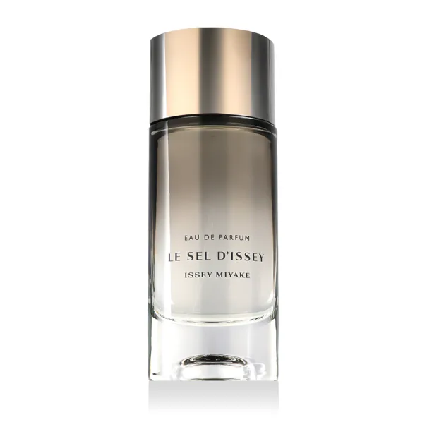 issey miyake le sel d'issey woda perfumowana 100 ml     