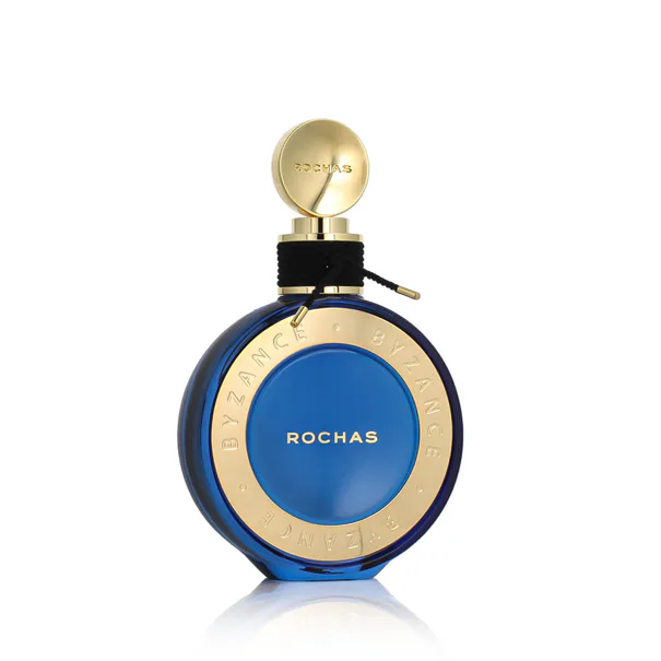 rochas byzance woda perfumowana 40 ml     
