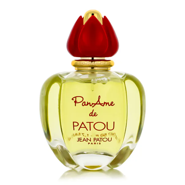 jean patou paname