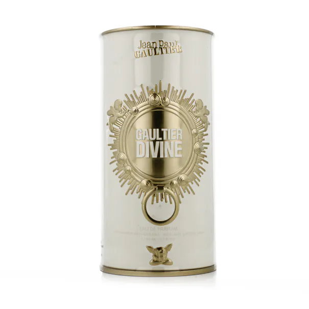 divine divine intense woda perfumowana 50 ml     