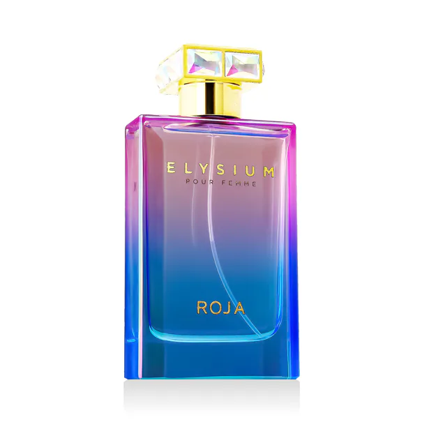 roja parfums elysium pour femme woda perfumowana 75 ml     