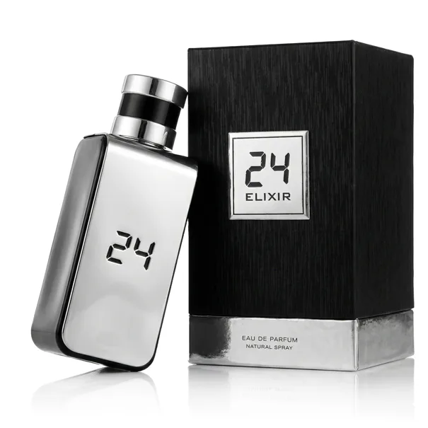 scentstory 24 elixir platinum