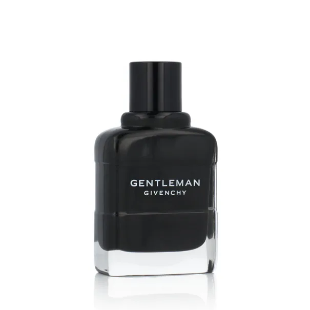 givenchy gentleman givenchy woda perfumowana 60 ml     