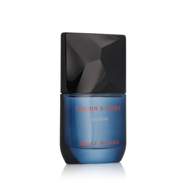 issey miyake fusion d'issey extreme woda toaletowa 50 ml     