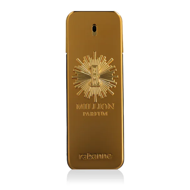 paco rabanne 1 million parfum ekstrakt perfum 100 ml     