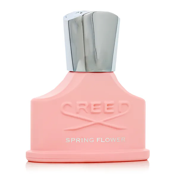 creed spring flower woda perfumowana 30 ml     