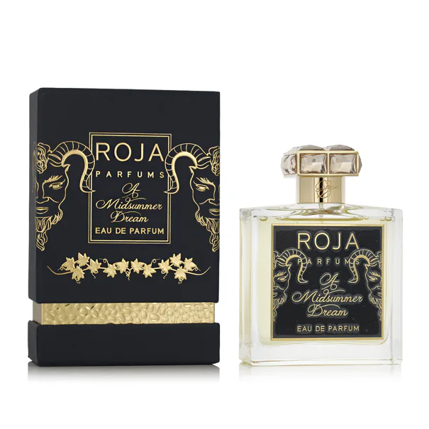 roja parfums a midsummer dream