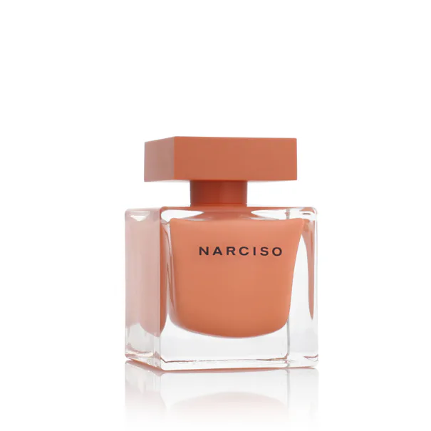 narciso rodriguez narciso ambree woda perfumowana 90 ml     