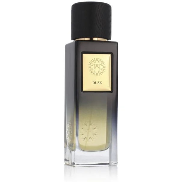the woods collection dusk woda perfumowana 100 ml  tester   