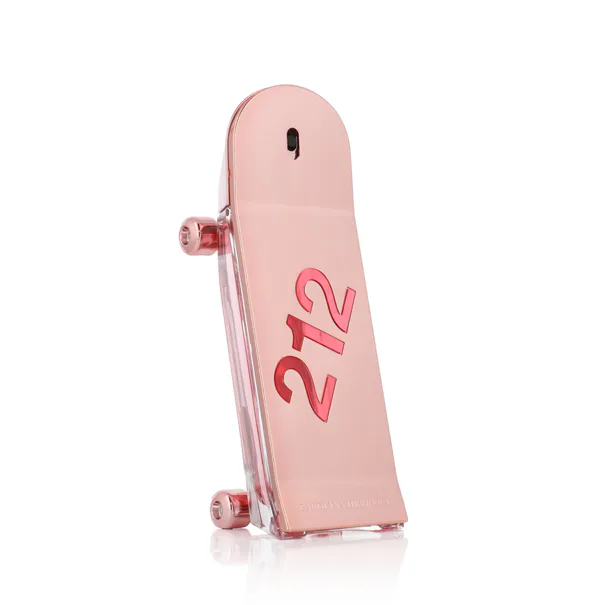 carolina herrera 212 heroes woda perfumowana null null     