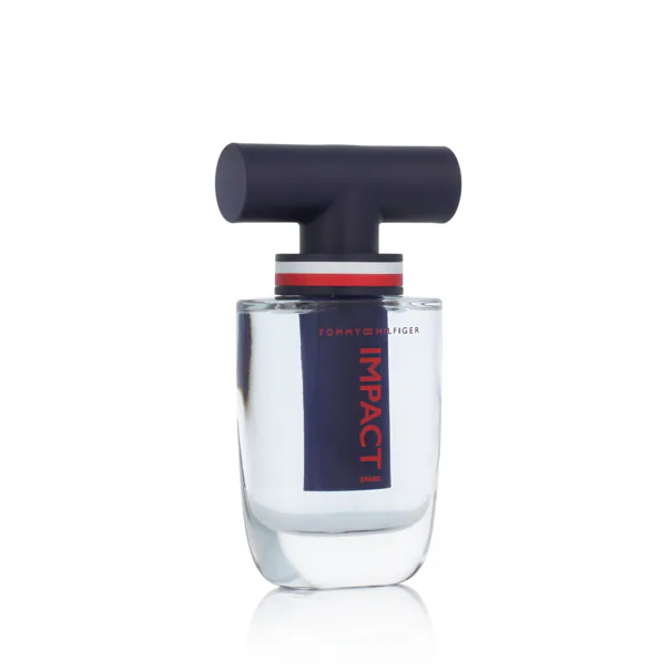 tommy hilfiger impact spark woda toaletowa 50 ml     