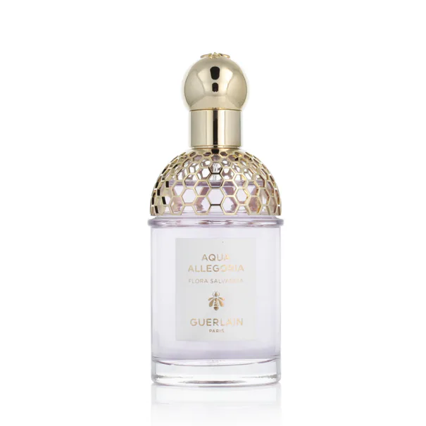 guerlain aqua allegoria flora salvaggia woda toaletowa 75 ml     