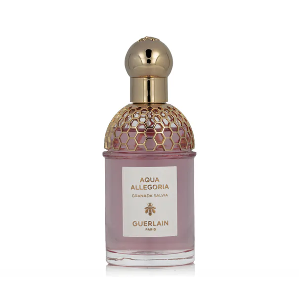 guerlain aqua allegoria granada salvia woda toaletowa 75 ml     