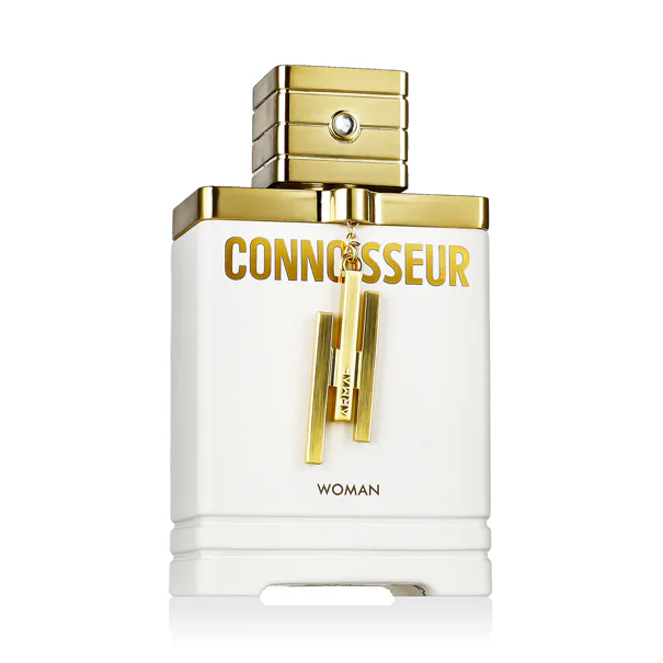 armaf connoisseur women