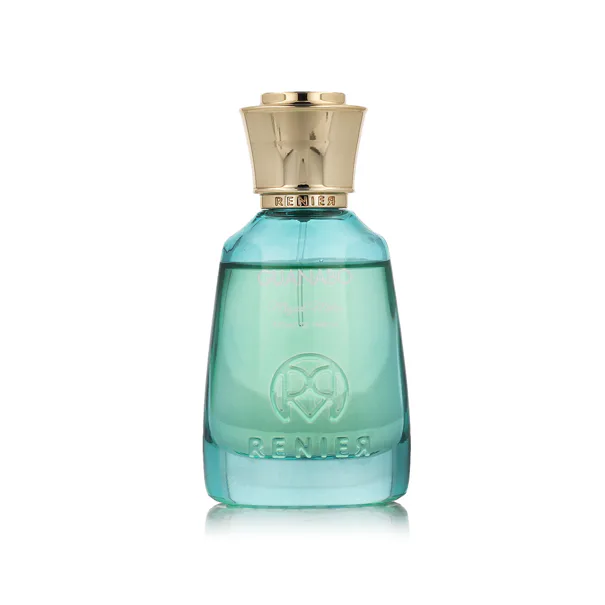 renier perfumes guanabo