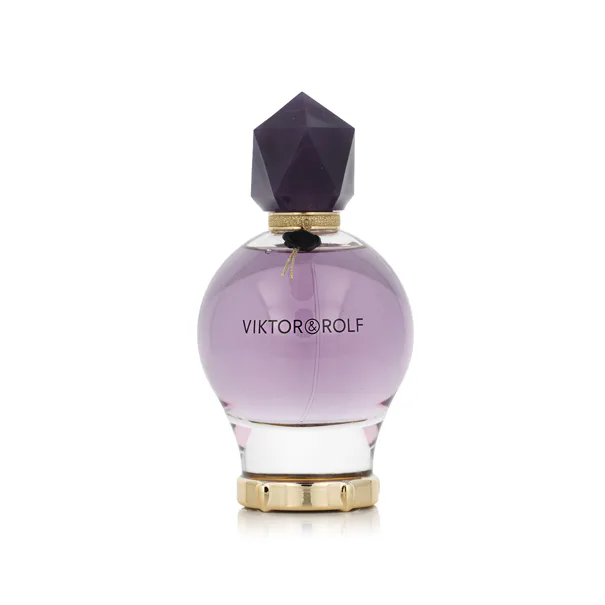 viktor & rolf good fortune elixir intense woda perfumowana 90 ml     