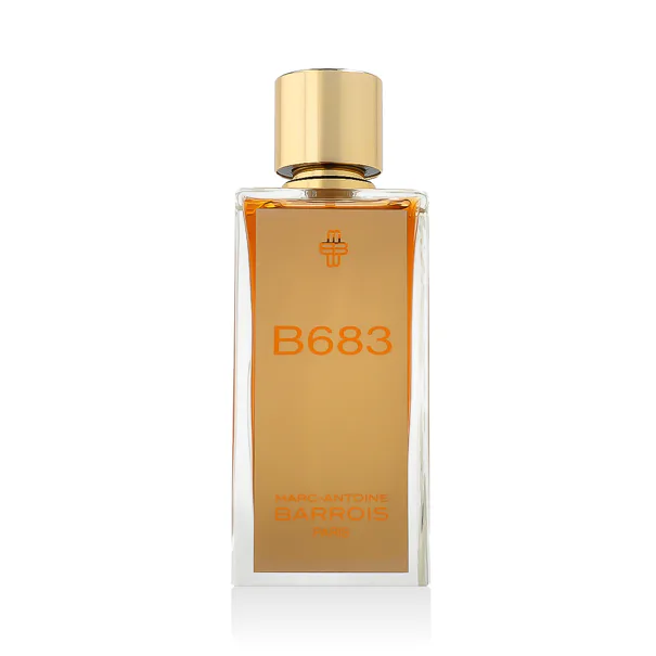 marc-antoine barrois b683