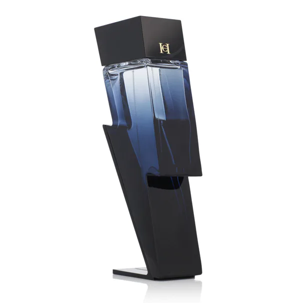 carolina herrera bad boy cobalt