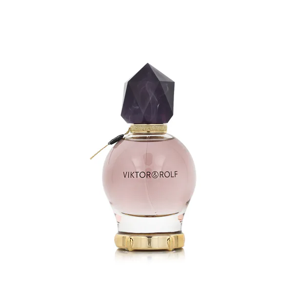 viktor & rolf good fortune woda perfumowana 50 ml     
