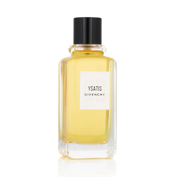 givenchy ysatis