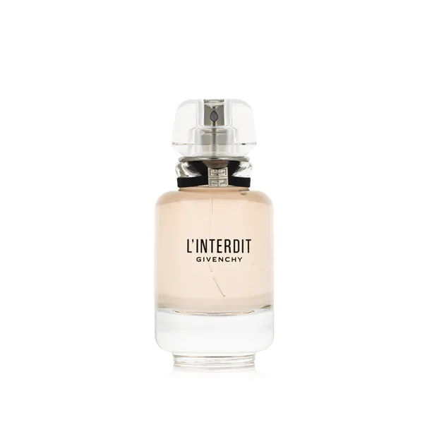 givenchy l'interdit intense woda toaletowa 50 ml     