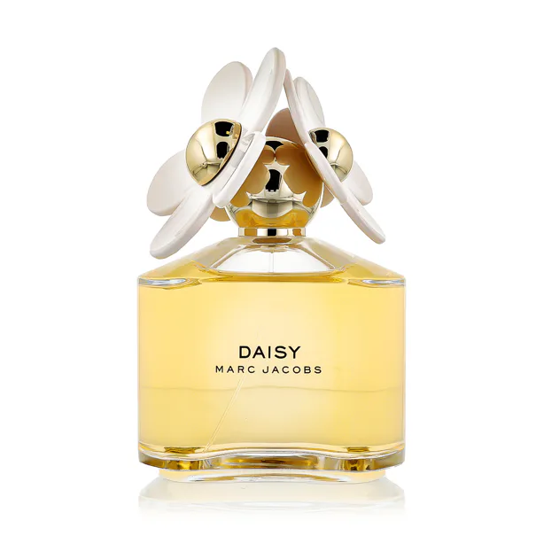 marc jacobs daisy eau so intense woda toaletowa 200 ml     