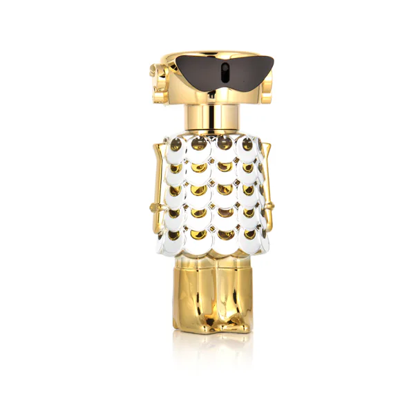 paco rabanne fame woda perfumowana 80 ml     