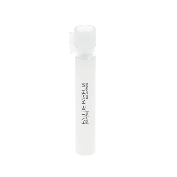 burberry london for women woda perfumowana 1 ml     odlewka