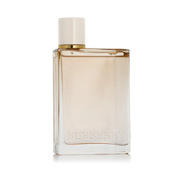 burberry her london dream