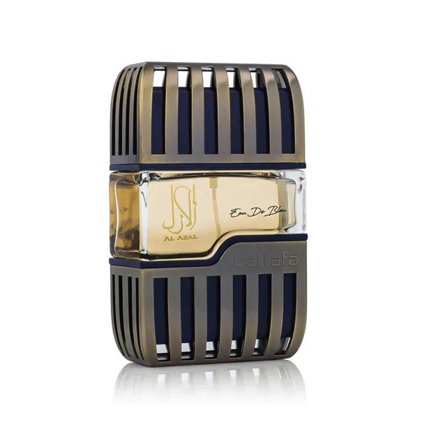 lattafa al azal woda perfumowana 100 ml     