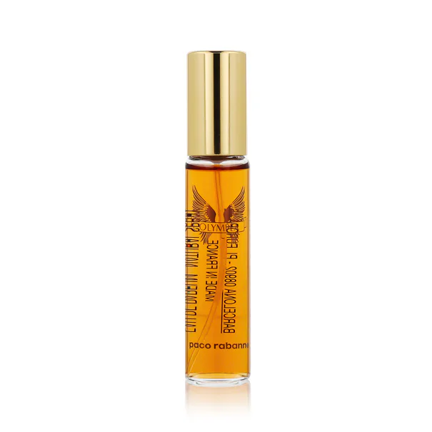 paco rabanne olympea intense woda perfumowana 15 ml     