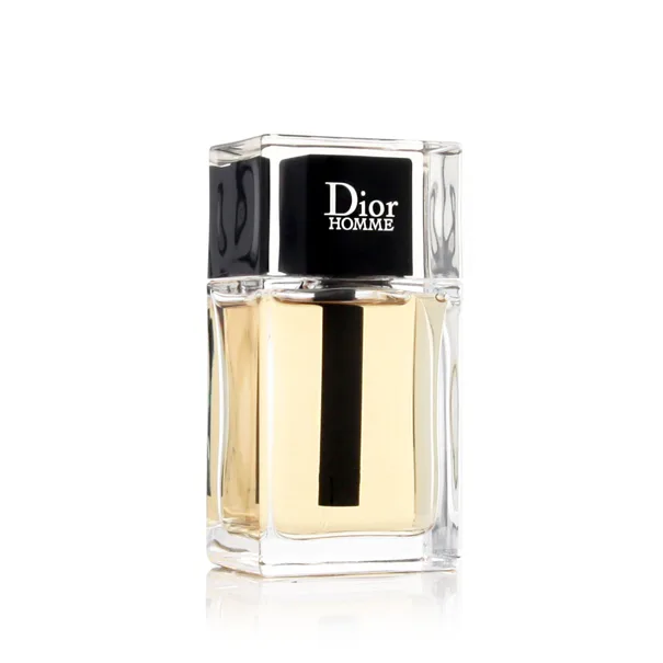 dior dior homme woda toaletowa 100 ml     