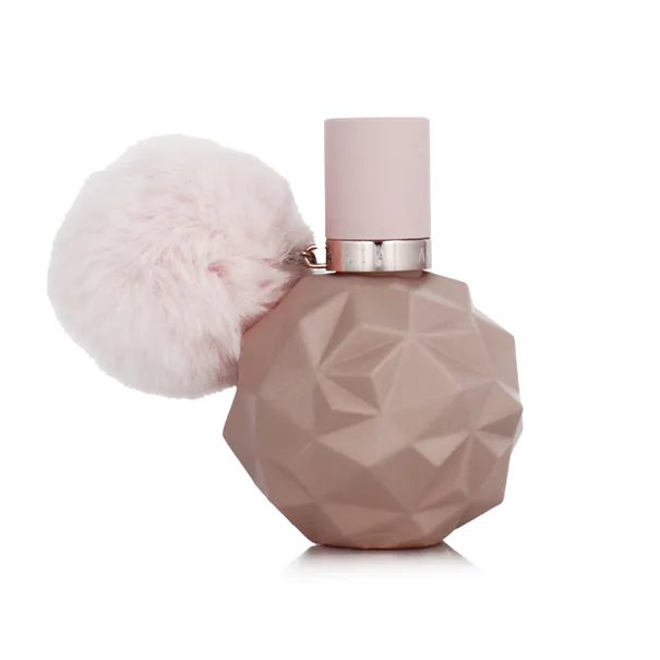 ariana grande sweet like candy woda perfumowana 30 ml     