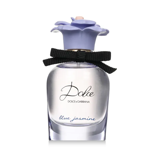 dolce & gabbana dolce blue jasmine woda perfumowana 30 ml     