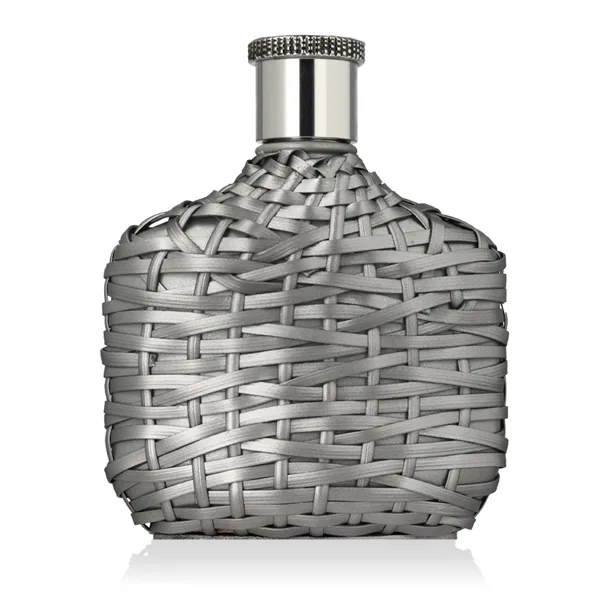 john varvatos john varvatos xx artisan
