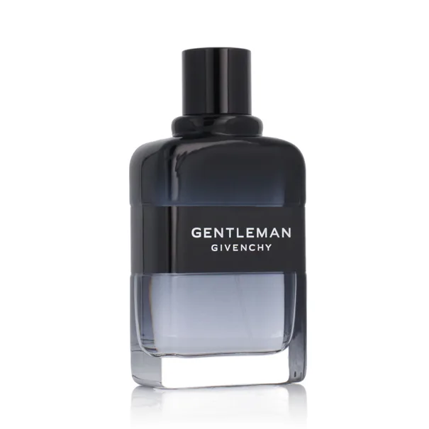 givenchy gentleman givenchy intense woda toaletowa 100 ml     