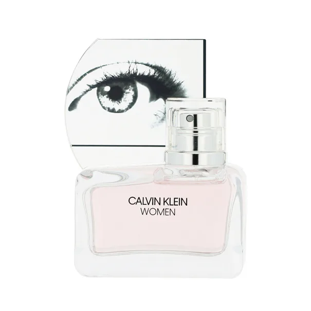 calvin klein calvin klein women intense woda perfumowana 50 ml     