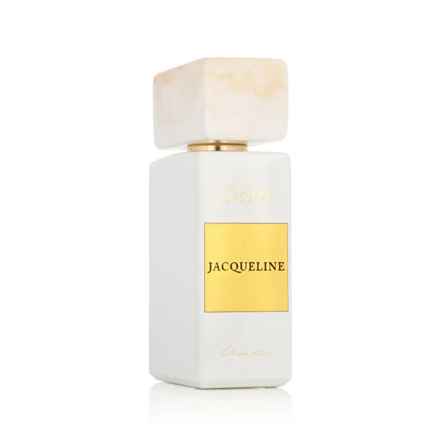 gritti jacqueline woda perfumowana 100 ml     