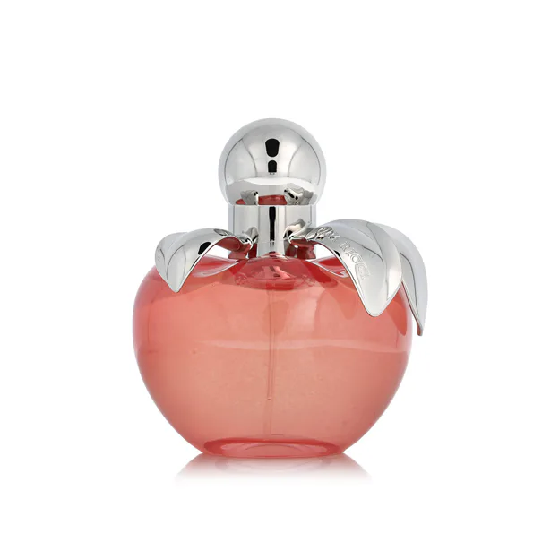 nina ricci nina woda toaletowa 80 ml     