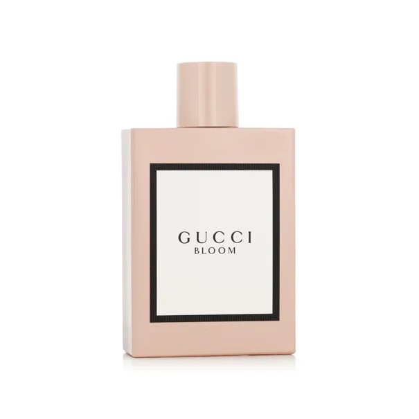 gucci bloom woda perfumowana 100 ml     