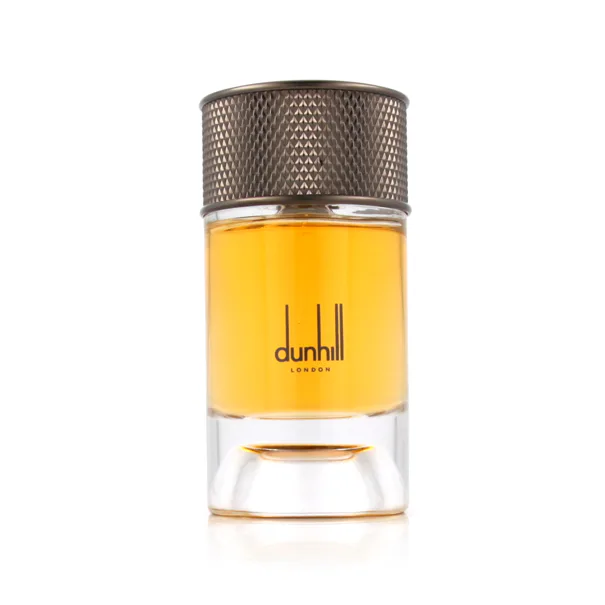 dunhill indian sandalwood