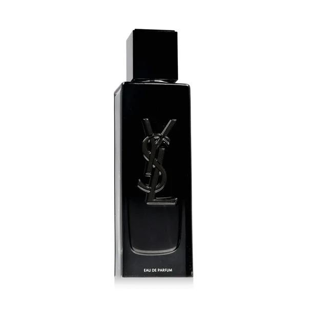 yves saint laurent myslf woda perfumowana 60 ml     