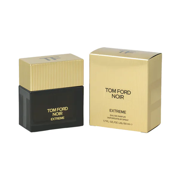tom ford noir extreme woda perfumowana 50 ml     