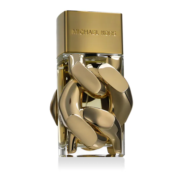 michael kors michael kors pour femme woda perfumowana 100 ml  tester   