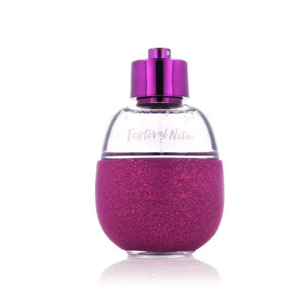 hollister festival nite for her woda perfumowana 100 ml     