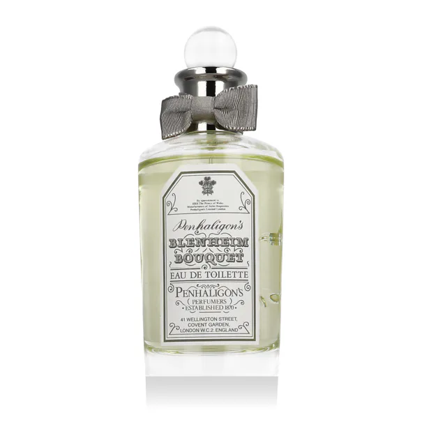 penhaligon's blenheim bouquet woda toaletowa 100 ml  tester   